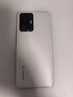 Xiaomi11t 白 Xiaomi Xiaomi 11T SIMフリー [ムーンライトホワイト] 価格比較 - 価格.com