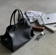 2025年最新】jistory side belt boston bagの人気アイテム - メルカリ