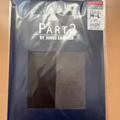 Item thumbnail for item b3088d0a-adfe-4fd5-93f2-e193dd53ae50