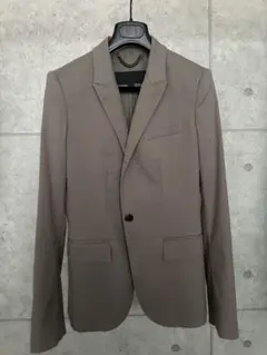 BurberryProrsum 14aw プローサム ベイリー　テーラードのサムネイル