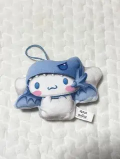 2025年最新】ブルーアイズ シナモロールの人気アイテム - メルカリ