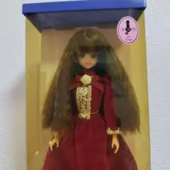 タカラ ジェニー エクセリーナ タカラ(TAKARA)|ジェニーⅢ|HARDOFFオフモール（オフモ