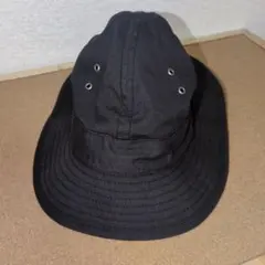 TENDERLOIN　テンダーロイン タイガーカモ　バケットハット TENDERLOIN テンダーロイン タイガーカモ バケットハット