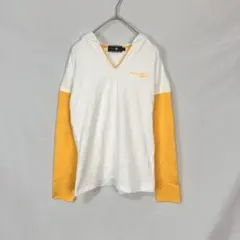 RENAULT F1 Team ルノー F1 チーム　パーカー Tシャツ