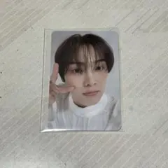 2025年最新】diffusion タンコンの人気アイテム - メルカリ