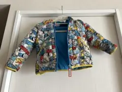 Item thumbnail for item c1e666cd-e2dd-427c-8ba7-f5e7689d33c8