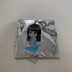 ゆうちゃん様専用