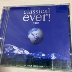 Item thumbnail for item 8667a048-39e6-4e19-8e25-326134693274