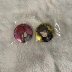 ブルーロック 一番くじ day off 蜂楽廻 千切豹馬