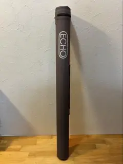 2025年最新】8【フライロッド】の人気アイテム - メルカリ