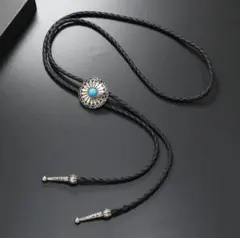 Item thumbnail for item 6197a851-8df1-4948-a842-197d796825f3