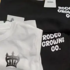 Item thumbnail for item 952fe5a5-0774-4948-a06f-ed3143347f21