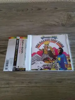 2026年最新】Jimmy Cliffの人気アイテム - メルカリ