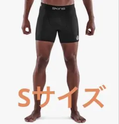 Item thumbnail for item 59a7f24b-8423-45ac-a073-90635d348abc