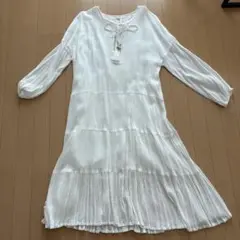アミナコレクション　ワンピース