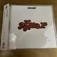 音楽　邦楽　ギター　フォーク　ディラン2 ザ・ディランⅡ - Apple Music