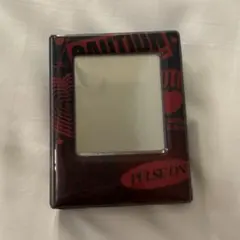 TREASURE PULSE ON ソウルコン　コレクトブック