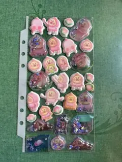 いちご様 リクエスト 2点 まとめ商品