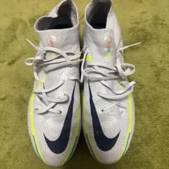 Nike Phantom6 df fg 28cm - メルカリ