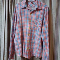 Item thumbnail for item 1ff1c35e-0b4b-4c3c-a679-13a6dd96c083