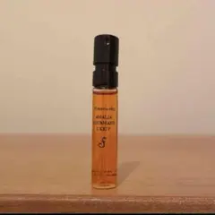 2025年最新】アマリアグルマンの人気アイテム - メルカリ