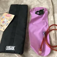 신상품 ✨ 카멜백 카멜백 하이드레이션 팩