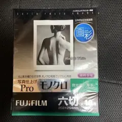 Item thumbnail for item b87f3dc3-3e96-430f-9bdd-1e79162500fd