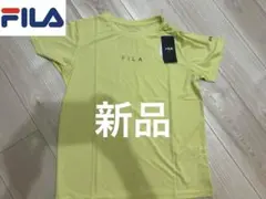 Item thumbnail for item 4a39b640-37f6-441f-a2fc-c22ae6f4862c