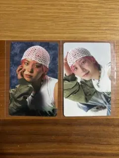 Item thumbnail for item fe68530f-fb01-4c6f-9599-0dd4055d1cae