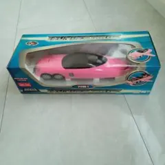 2026年最新】ラジコン 1/16 車の人気アイテム - メルカリ