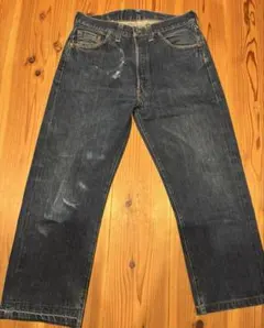 2025年最新】リーバイス 201xx w36の人気アイテム - メルカリ