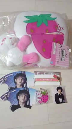 2025年最新】秀太末吉の人気アイテム - メルカリ