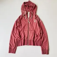 2026年最新】Vivienne Westwood レディース パーカーの人気アイテム