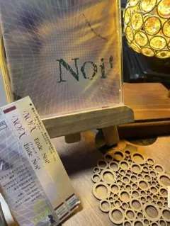 2026年最新】V系、ヴィジュアル系の人気アイテム - メルカリ