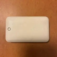 Anker PowerPort Atom III Slim 充電器