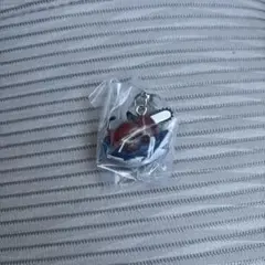 チェンソーマン めじるしアクセサリー ポチタ