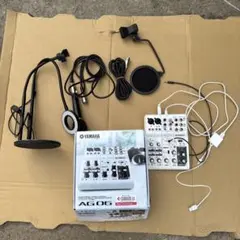 Item thumbnail for item ff0fad91-15b1-42b3-9fba-4bc3927f8584