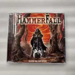 Item thumbnail for item 1fbe4eae-6e96-4ca4-afcf-d1ea1ef9be7e