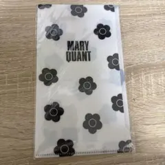 Item thumbnail for item a4f6bf6f-8bdf-4bf9-a967-8339574f792d