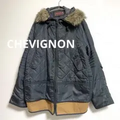 2025年最新】chevignonの人気アイテム - メルカリ