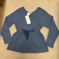 神戸レタス＊ニット