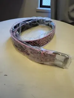 Item thumbnail for item 2bf6e478-1f5f-4787-8886-1cab686929a6