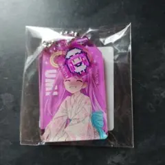 2025年最新】加藤うみの人気アイテム - メルカリ