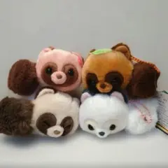 kiyo様 リクエスト 2点 まとめ商品