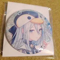 【宵崎奏　グリ缶46b】プロセカ　ニーゴ