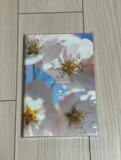 Item thumbnail for item 789473fe-ec7a-4d6c-b583-6ec4d5332965