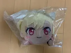 プロセカ 寝そべり ぬいぐるみ 天馬 咲希 (S)