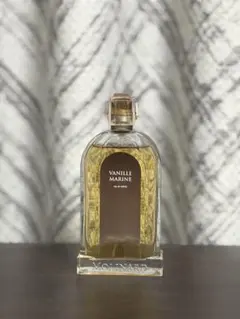 メルカリ③-1【希少】マーブルズ SECRET PERFUME 50ml メルカリ③-1【希少】マーブルズ SECRET PERFUME 50ml - メルカリ