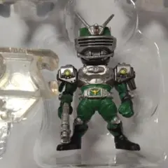 CONVERGE KAMENRIDER PB09 仮面ライダー龍騎 18体　中古 2025年最新】PB09 仮面ライダー龍騎の人気アイテム - メルカリ