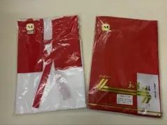 Item thumbnail for item f6237d1e-fe3e-49e1-93dd-04eacc64346e